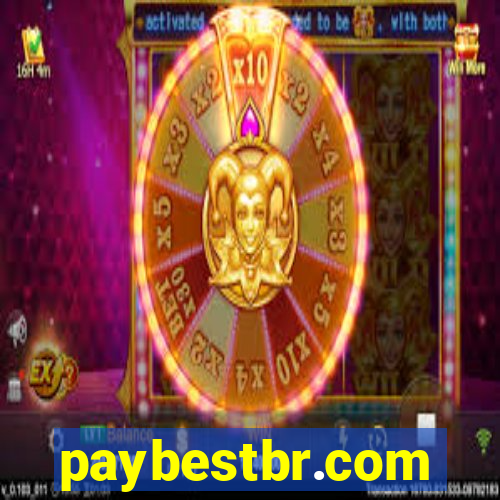 paybestbr.com