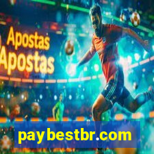 paybestbr.com