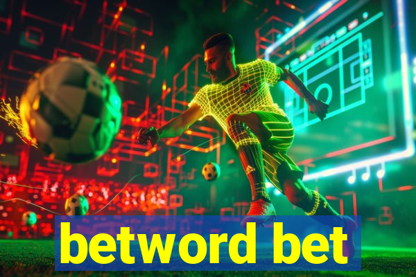 betword bet