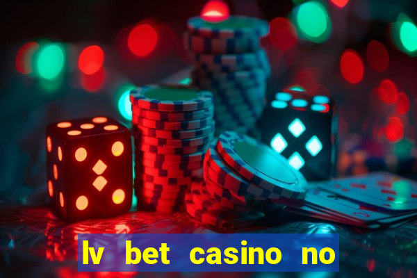 lv bet casino no deposit bonus