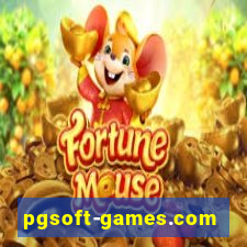 pgsoft-games.com fortune rabbit