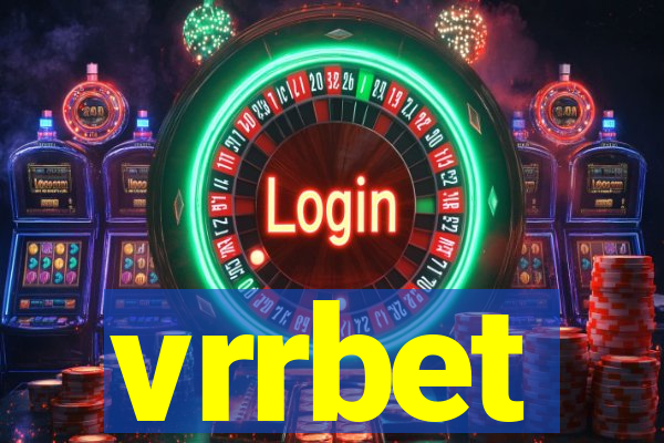 vrrbet