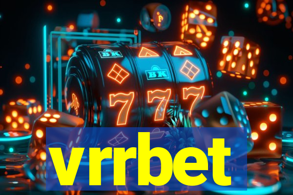 vrrbet