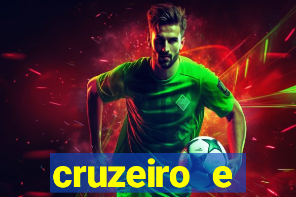 cruzeiro e juventude onde assistir