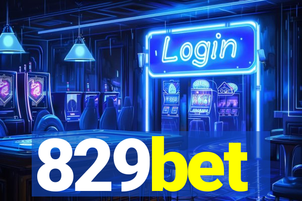 829bet