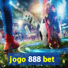 jogo 888 bet