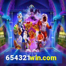 654321win.com