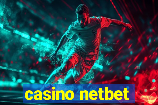 casino netbet