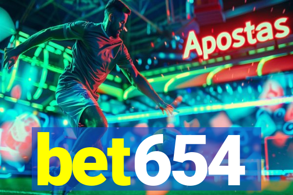 bet654