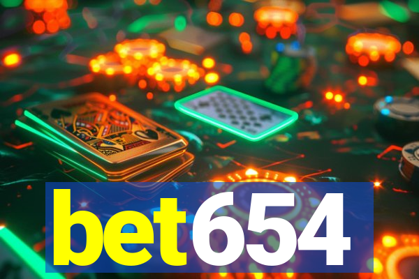 bet654