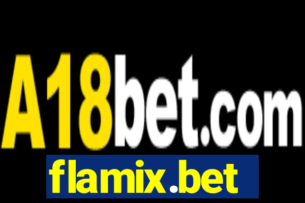 flamix.bet