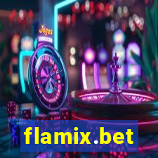 flamix.bet