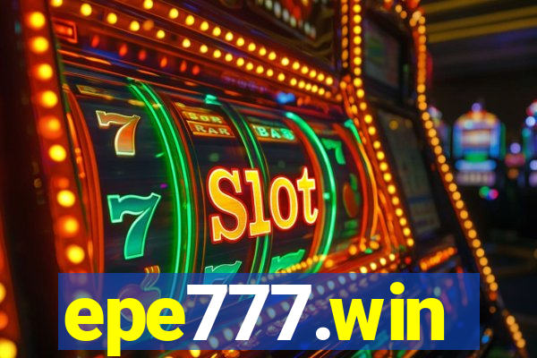 epe777.win