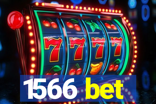 1566 bet