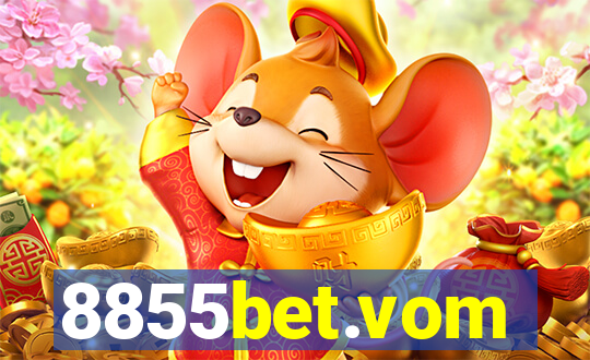 8855bet.vom