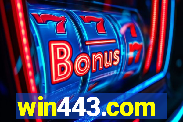 win443.com