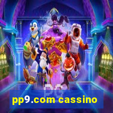 pp9.com cassino