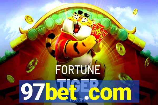 97bet .com