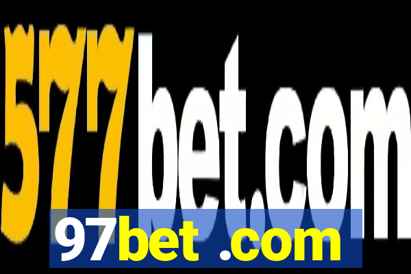 97bet .com