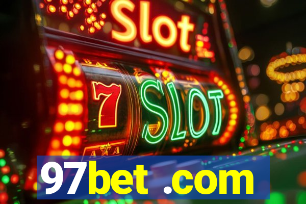 97bet .com