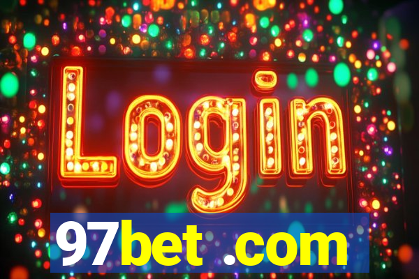 97bet .com