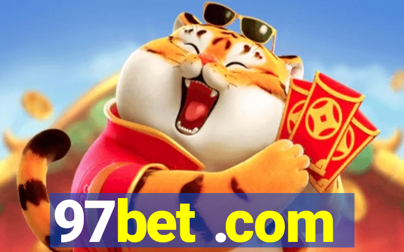 97bet .com