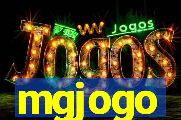 mgjogo