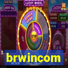 brwincom