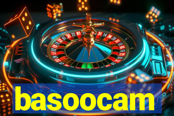 basoocam