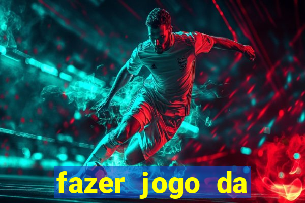 fazer jogo da loteca online