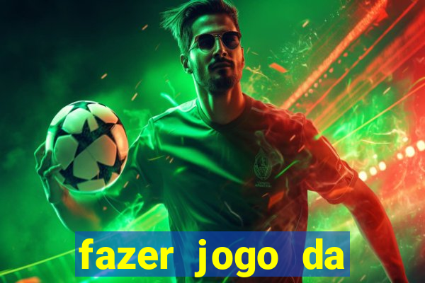 fazer jogo da loteca online