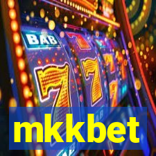 mkkbet