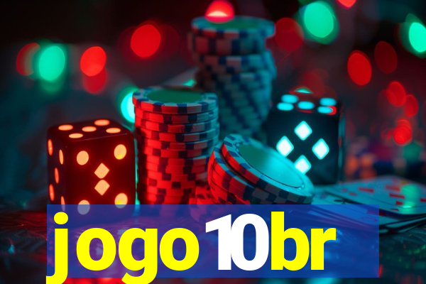 jogo10br