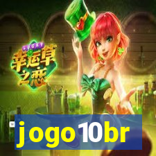 jogo10br