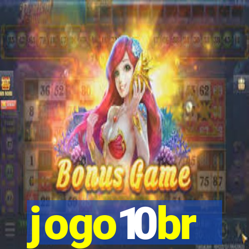 jogo10br