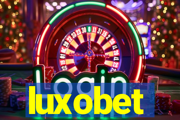 luxobet