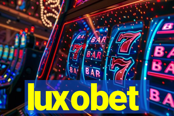 luxobet