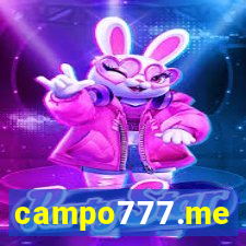 campo777.me