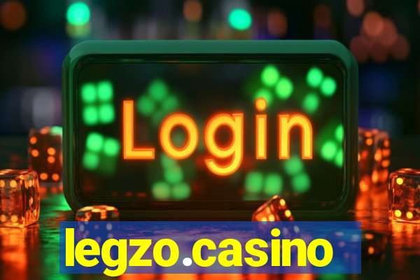 legzo.casino