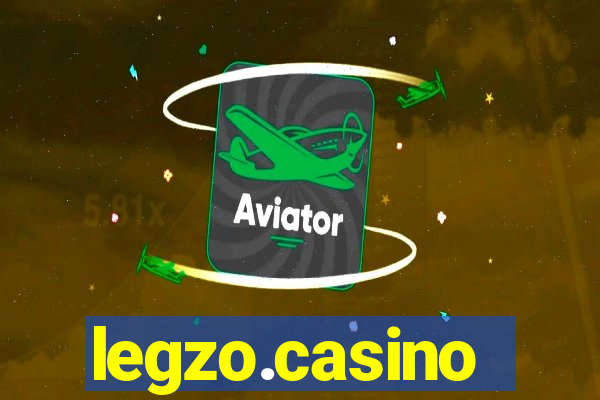 legzo.casino