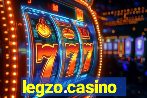 legzo.casino