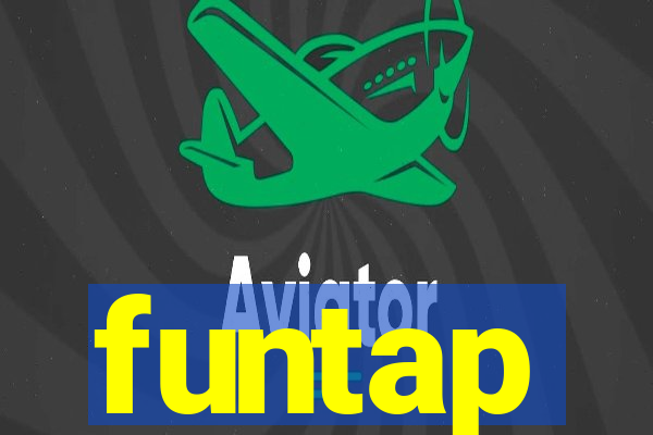 funtap