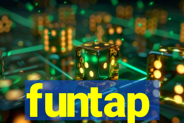 funtap