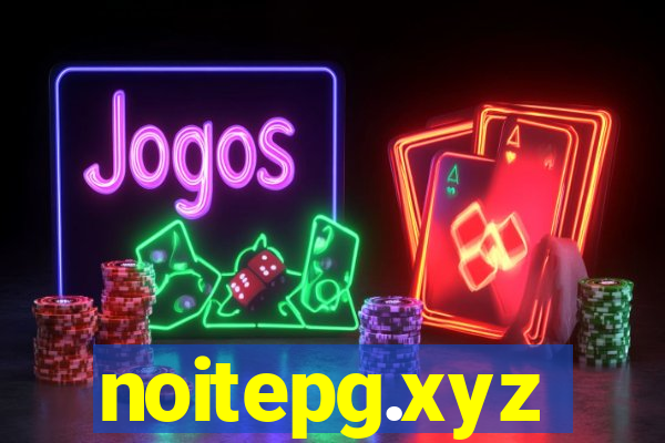 noitepg.xyz