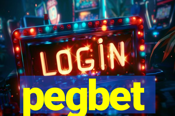 pegbet