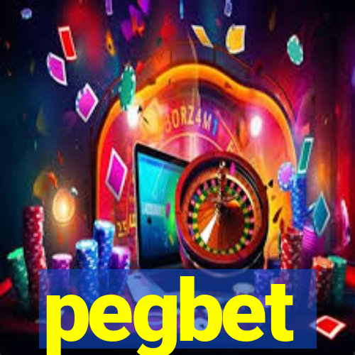 pegbet