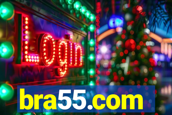 bra55.com