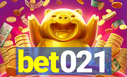 bet021