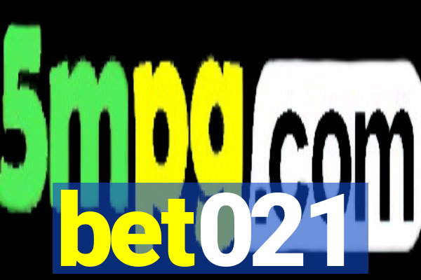 bet021