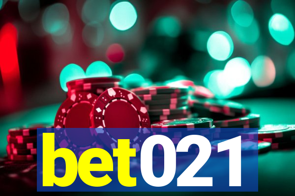 bet021